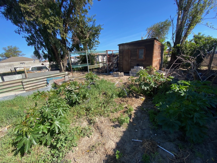 0 Bedroom Property for Sale in Malibu Village Western Cape